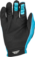 FLY RACING Lite Gloves