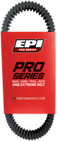 EPI Pro Series Belt