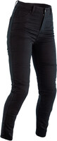 RST Jegging CE Ladie's Jeans