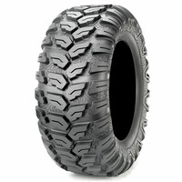 MAXXIS Ceros Tire