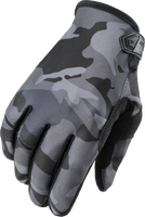 SCORPION EXO Moto-Flex Gloves