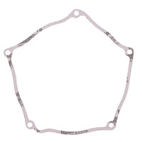 VERTEX Clutch Cover Gasket