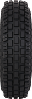 SYSTEM 3 System 3 RX600 Tires