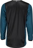 FLY RACING Patrol Jersey (2023)