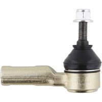ALL BALLS Tie Rod Ends
