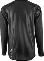 FLY MTB Gravity Long Sleeve Jersey (2026)