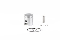 PROX Piston Kit