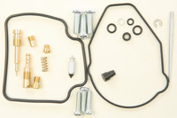 ALL BALLS Carburetor kit