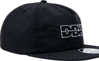 DBK Ride DBK 1Fifty (2026)