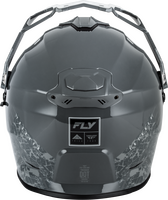 FLY RACING Trekker Granite Helmet (2026)