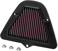 K&N High Flow Air Filter