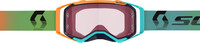 SCOTT Prospect AMP Goggle (2024)