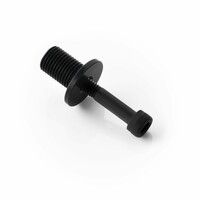 RIZOMA Cut Edge Bar End Mirror