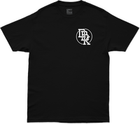 DBK Hot Rod Tee