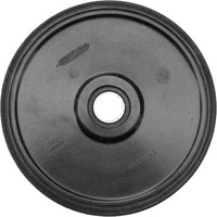 PPD Idler Wheel