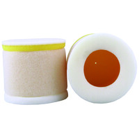 NO TOIL Premium Air Filter