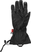 FLY RACING Title Gauntlet Gloves (2026)