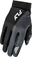 FLY RACING 2026 Women’s F-16 Gloves