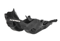 ACERBIS Skid Plate