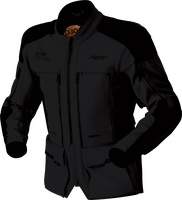 RST PS Adventure D30 Jacket