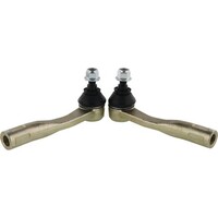 ALL BALLS Tie Rod Ends