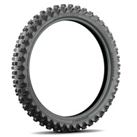 MICHELIN Starcross 6 Medium Soft Tire