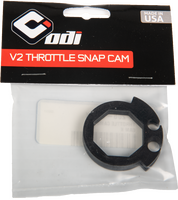 ODI V2 Optional Throttle Cam