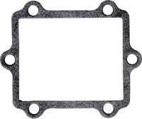 MOTO TASSINARI Vforce 3/4 Gasket