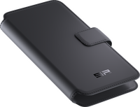 SP CONNECT SP+ Magnetic Flip Cover Case