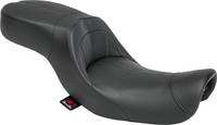 DANNY GRAY Dyna TourIST 2-Up Air Seat