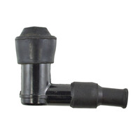 RM STATOR Ignition Coil