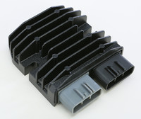 RICK'S MOTORSPORT ELECTRIC Rectifier/Regulator