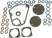 JAMES GASKETS Shovelhead Gasket Kit