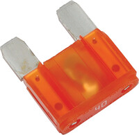 MAXI Fuses