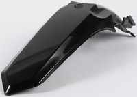 ACERBIS Rear Fender