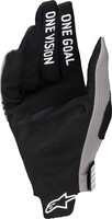ALPINESTARS Radar Pro Gloves