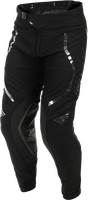 FLY RACING 2026 Evolution DST SE Spark Pants