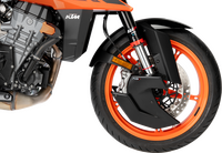 PUIG Brake Cooler