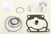 WISECO Top End Piston Kit
