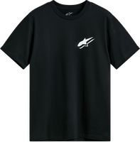 ALPINESTARS Formulate Tee