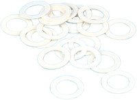 JAMES GASKETS Carb/EFI Gasket