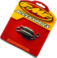 FMF Exhaust Spring Kit