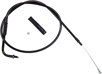 MOTION PRO Blackout Idle Cable