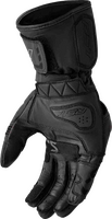 RST S1 D30 Glove