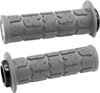 ODI Ruffian V2 BMX Grips