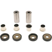 ALL BALLS A-Arm Bearing Kit