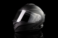 SENA Outrush R Flip-Up Helmet