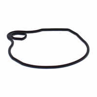 ALL BALLS Float Bowl Gasket