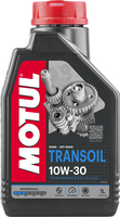MOTUL TRANSOIL 10W30