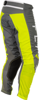 FLY RACING 2025.5 Kinetic Mesh Center Pants